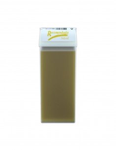 RECOMENDADA ROLL-ON NATURAL