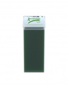 RECOMENDADA ROLL-ON VEGETAL