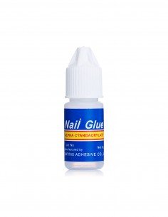 UNU BOND NAIL GLUE GOTERO