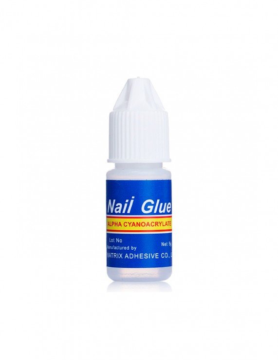 UNU BOND NAIL GLUE GOTERO