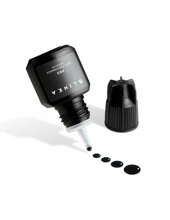BLINKA Pro |High Performance Adhesive