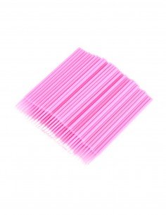 MICROHISOPOS BOLSA 100pcs