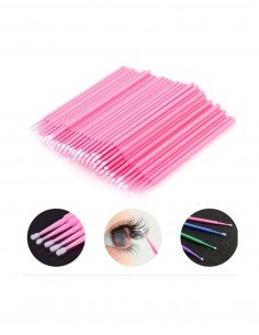 MICROHISOPOS BOLSA 100pcs 2