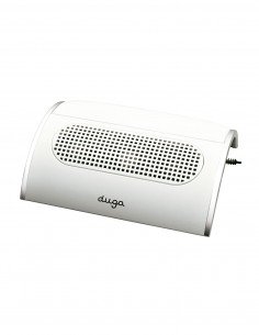 DUGA U3010 EXTRACTOR DE POLVO