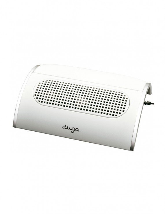 DUGA U3010 EXTRACTOR DE POLVO