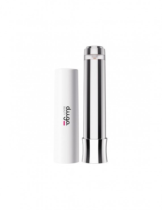 DUGA D2053 DEPILADOR FACIAL