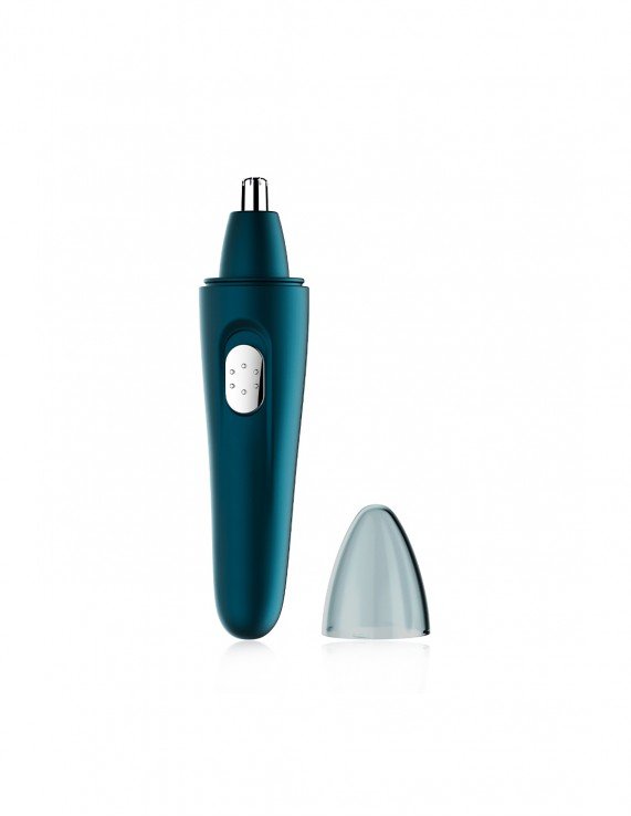 DUGA D959 MAQUINA DE HIGIENE PERSONAL...