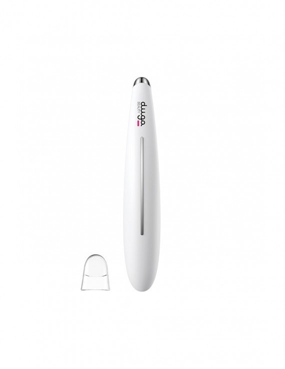DUGA D1583 MASAJEADOR SÓNICO PARA OJOS