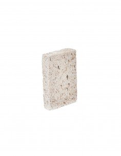 JESSAMY P506 PIEDRA POMEZ...