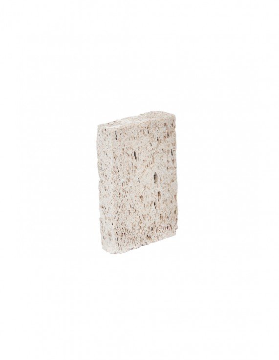 JESSAMY P506 PIEDRA POMEZ CHICA