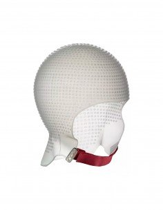 DOMPEL SPARTA 2.4K GORRO...