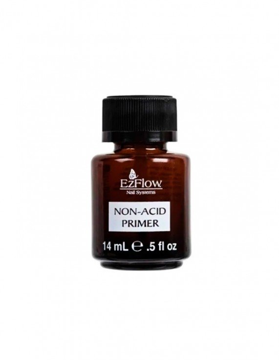 EZFLOW NON-ACID PRIMER