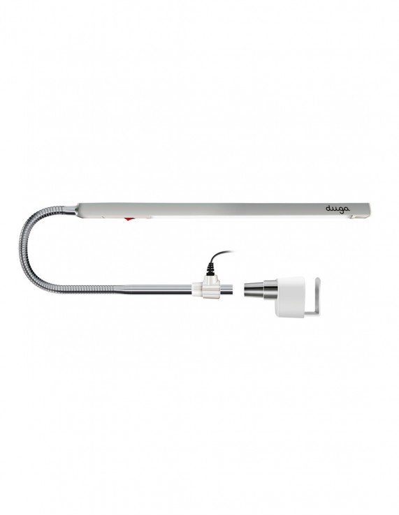 DUGA D813 |Led Table Lamp