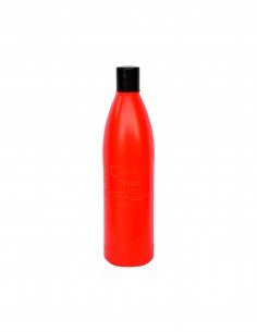 EVANS BOTOX 1L