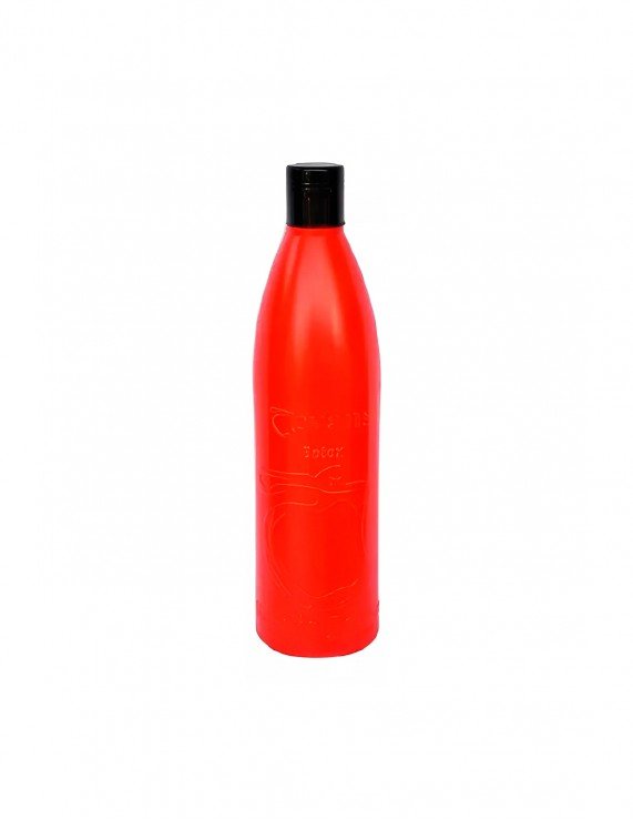 EVANS BOTOX 1L