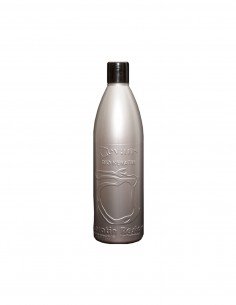 EVANS BIO KERATIN 2.3 1L