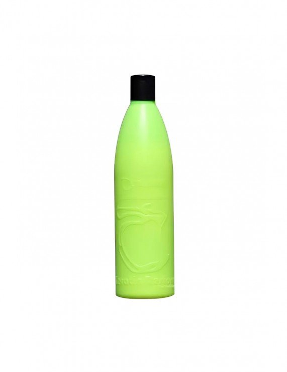 EVANS ALISADO LIMAO FORTE 1L