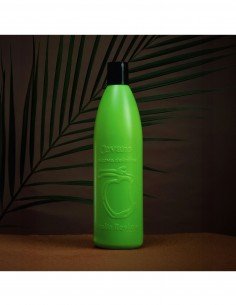 EVANS Limon Forte | Alisado... 2