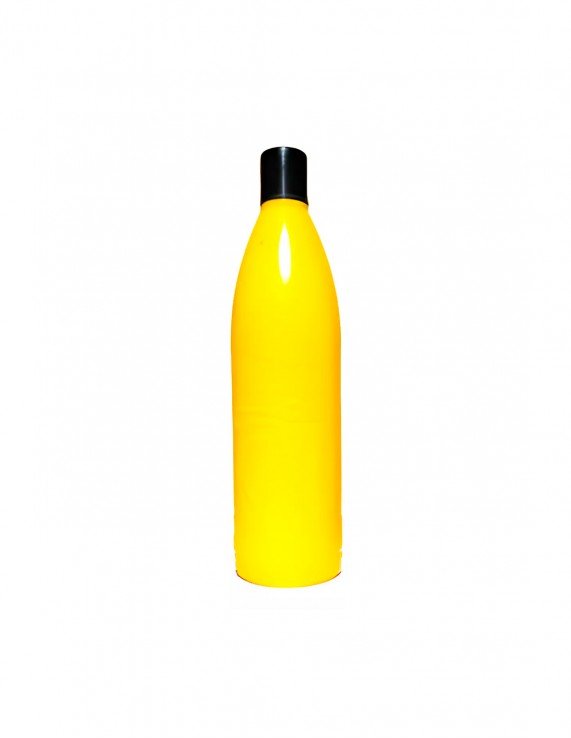 EVANS ALISADO GOLDEN EDITION 1L