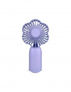 VENTILADOR PARA PESTAÑAS...