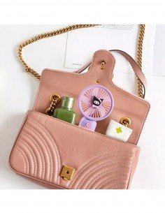 VENTILADOR PARA PESTAÑAS KAWAI 2