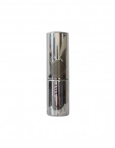 NAVI METALIZADO GEL POLISH 8ml