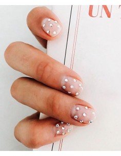 CITY GIRL The Floral Vibes... 2