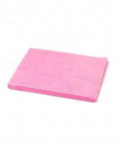 CHERIMOYA Filter Cotton 100...