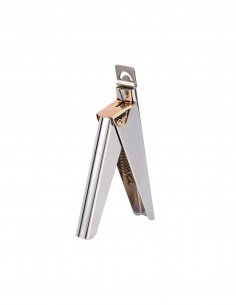 NAVI CORTA TIPS NV-AC01