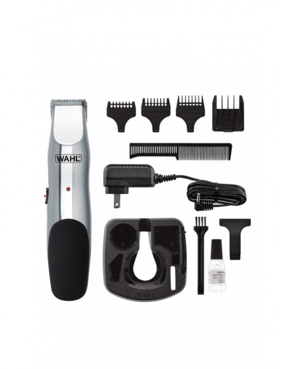WAHL TRIMMER PARA BARBA