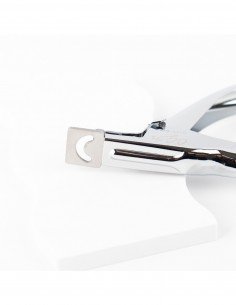 CITY GIRL Professional... 2