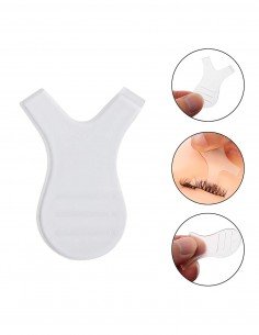 NAGARAKU SETTING TOOLS... 2