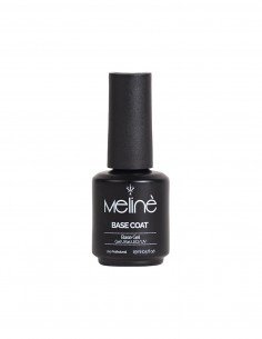 MELINÉ BASE COAT UV/LED 15ml