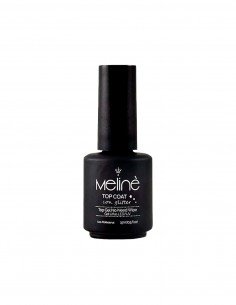 MELINÉ TOP COAT UV/LED...