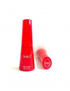 NAVI GEL POLISH 10ml