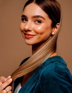 FIDELITÉ Argan | Mythical... 2