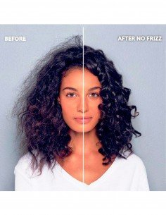 FIDELITÉ Kill Frizz |... 2