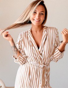 FIDELITÉ ColorMaster |... 2