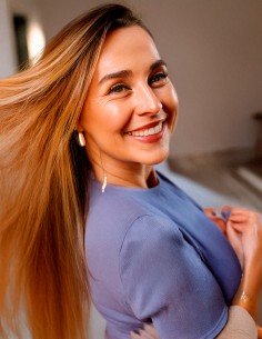 FIDELITE ColorMaster |... 2