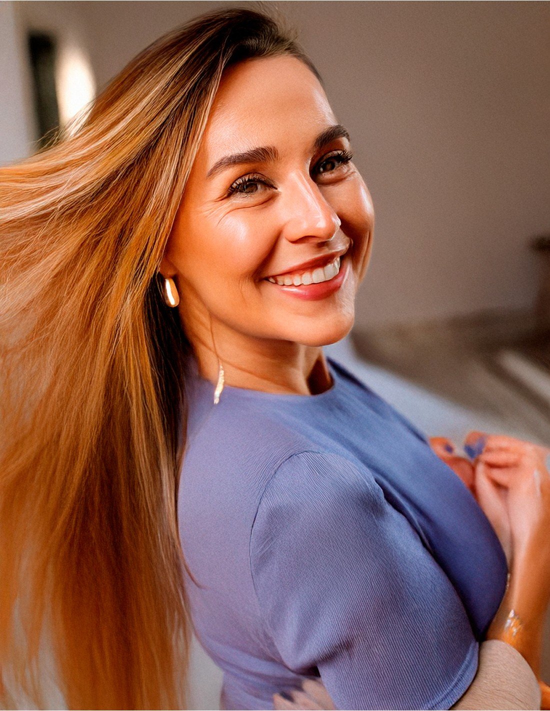 FIDELITE ColorMaster | Acondicionador... FIDELITE ColorMaster | Acondicionador...