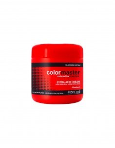 FIDELITÉ COLORMASTER |Crema...
