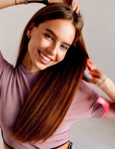 FIDELITÉ Caviar | Revelador... 2