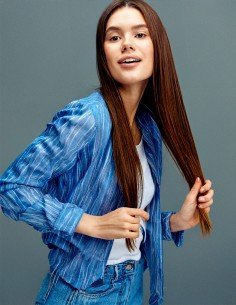 FIDELITÉ Caviar | Revelador... 2