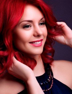 FIDELITÉ ColorMaster |... 2