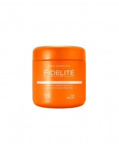 FIDELITÉ KERATIN SMOOTH &...