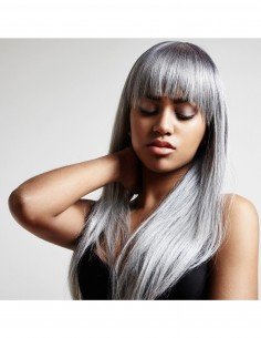 FIDELITÉ ReInvention Ultra... 2