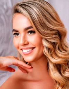 FIDELITE ReInvention Ultra... 2