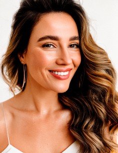 FIDELITÉ Coconut & Vanilla... 2