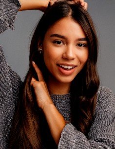 FIDELITÉ ColorMaster |... 2