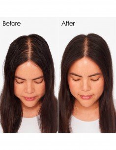 FIDELITÉ Caviar | Cabellos... 2